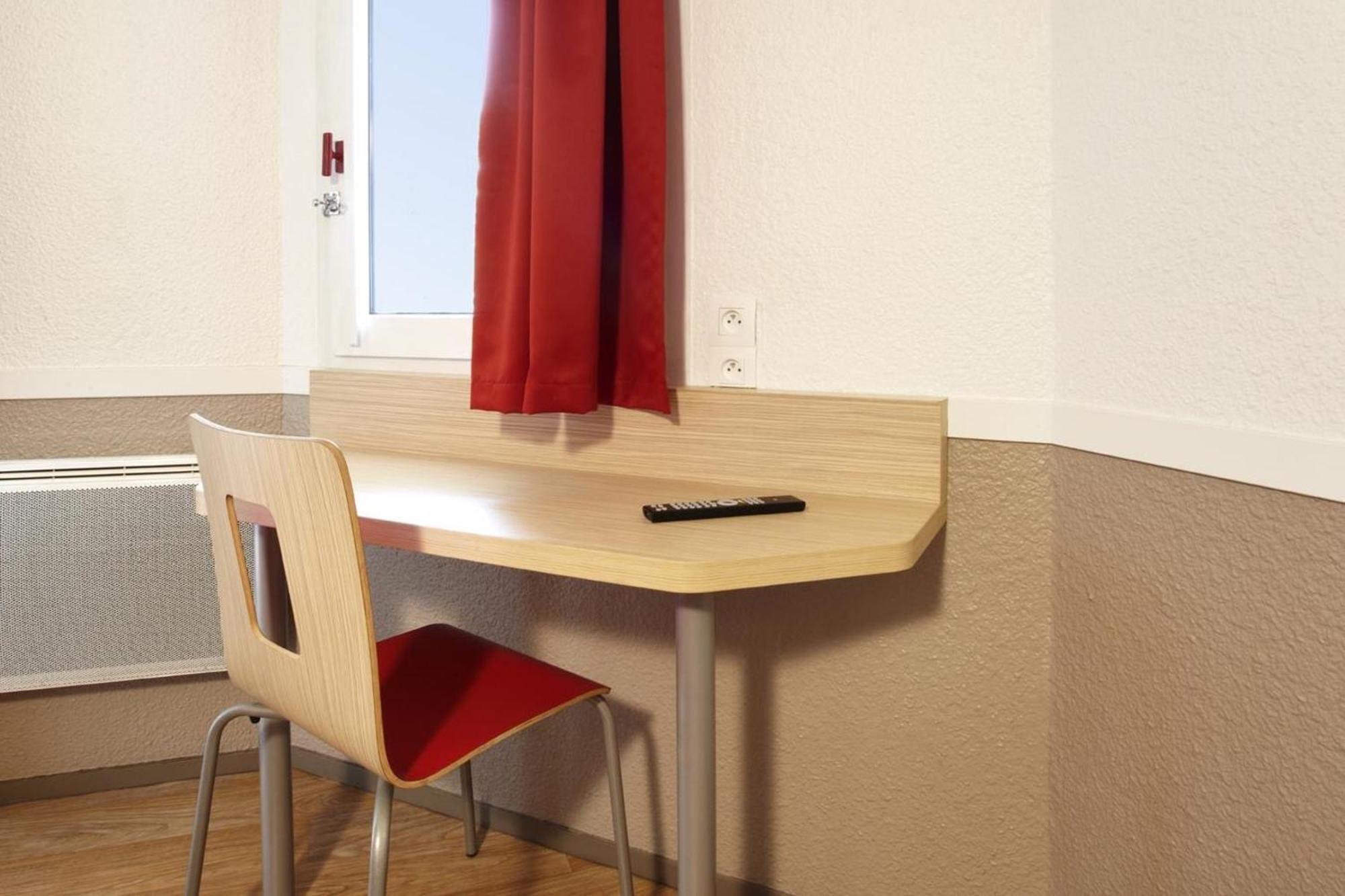 Double Room,1208530945:JPEG