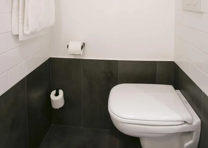 Hôtel accueillant les animaux: Ibis Avignon Sud